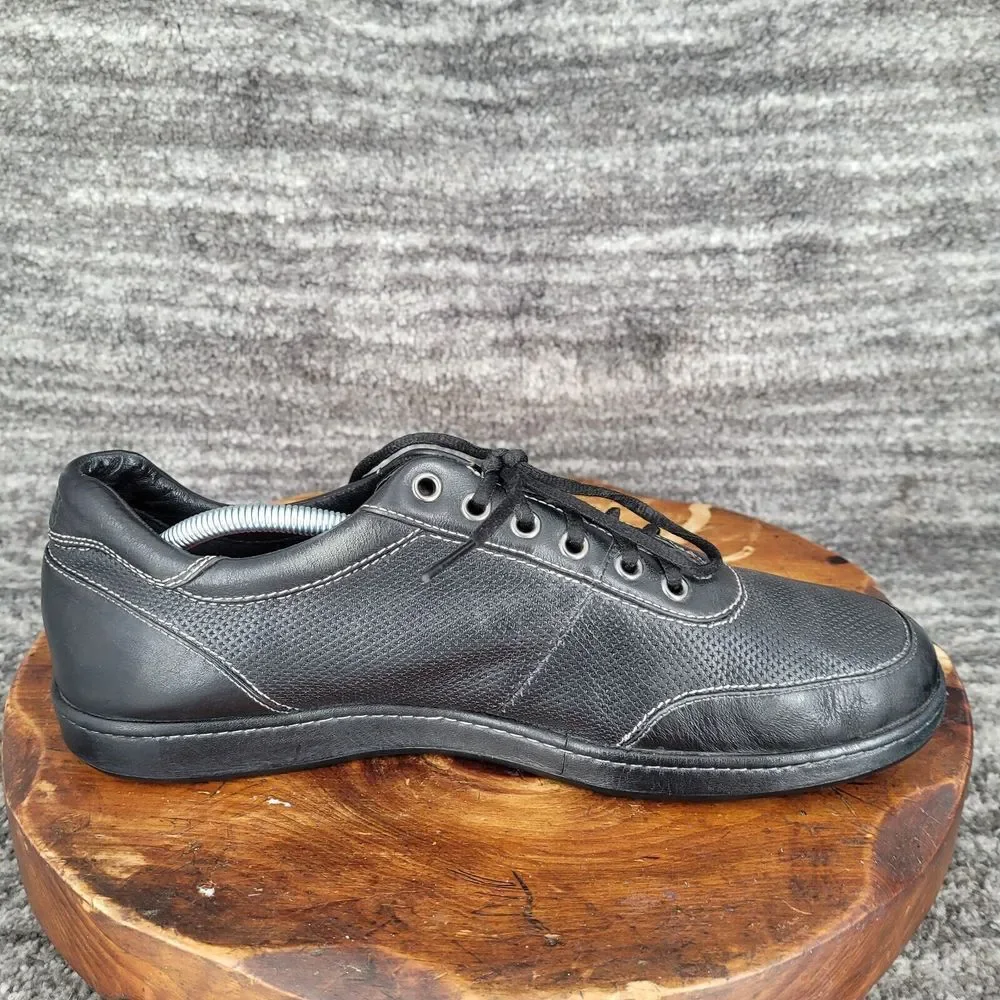 Cole Haan see photos